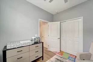 5327 Coral Reef Wy, Bradenton, FL 34211 - Photo 24