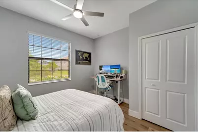 5327 Coral Reef Way, Bradenton, FL 34211 - Photo 18