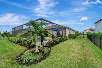 5327 Coral Reef Way, Bradenton, FL 34211 - Photo 46