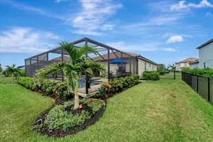 5327 Coral Reef Wy, Bradenton, FL 34211 - Photo 46