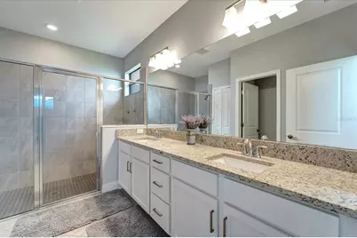 5327 Coral Reef Way, Bradenton, FL 34211 - Photo 32