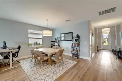 5327 Coral Reef Way, Bradenton, FL 34211 - Photo 8
