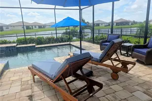 5327 Coral Reef Wy, Bradenton, FL 34211 - Photo 36