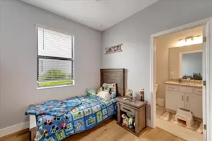 5327 Coral Reef Wy, Bradenton, FL 34211 - Photo 20