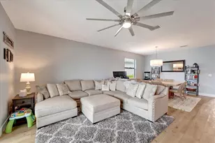 5327 Coral Reef Wy, Bradenton, FL 34211 - Photo 14