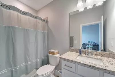 5327 Coral Reef Way, Bradenton, FL 34211 - Photo 26