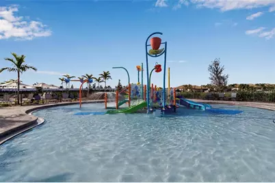 5327 Coral Reef Way, Bradenton, FL 34211 - Photo 56