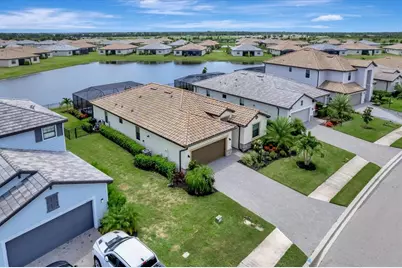 5327 Coral Reef Way, Bradenton, FL 34211 - Photo 48