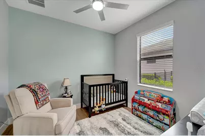 5327 Coral Reef Way, Bradenton, FL 34211 - Photo 22