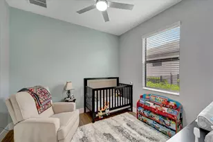 5327 Coral Reef Wy, Bradenton, FL 34211 - Photo 22