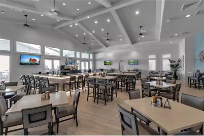 5327 Coral Reef Way, Bradenton, FL 34211 - Photo 58