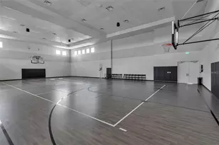 5327 Coral Reef Wy, Bradenton, FL 34211 - Photo 62