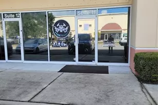 779 Commerce Dr, Venice, FL 34292 - Photo 1