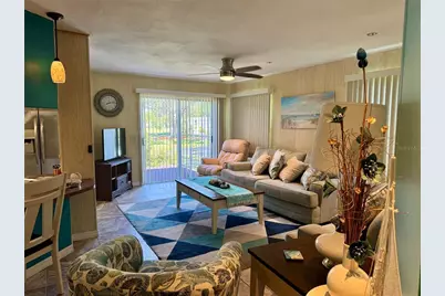 203 Estrada, North Port, FL 34287 - Photo 8