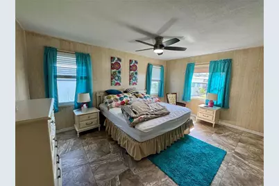 203 Estrada, North Port, FL 34287 - Photo 14