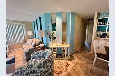 203 Estrada, North Port, FL 34287 - Photo 10