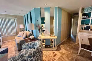 203 Estrada, North Port, FL 34287 - Photo 10