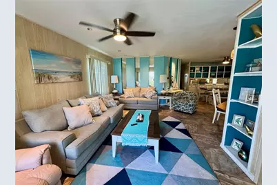 203 Estrada, North Port, FL 34287 - Photo 6