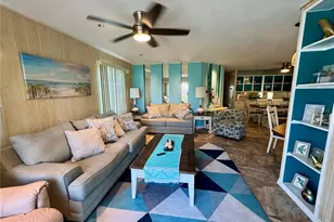 203 Estrada, North Port, FL 34287 - Photo 6