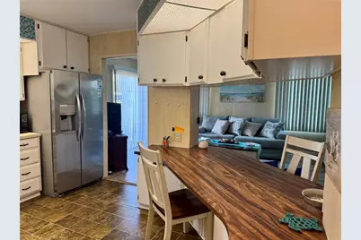 203 Estrada, North Port, FL 34287 - Photo 4