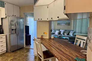 203 Estrada, North Port, FL 34287 - Photo 4