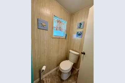 203 Estrada, North Port, FL 34287 - Photo 18