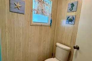 203 Estrada, North Port, FL 34287 - Photo 18