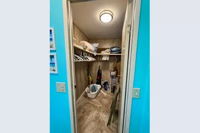 203 Estrada, North Port, FL 34287 - Photo 16