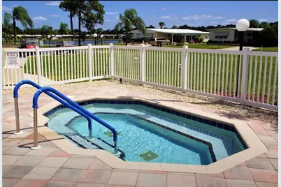 203 Estrada, North Port, FL 34287 - Photo 24