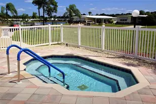 203 Estrada, North Port, FL 34287 - Photo 24