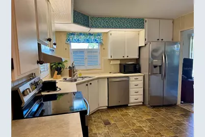 203 Estrada, North Port, FL 34287 - Photo 2