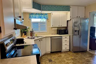 203 Estrada, North Port, FL 34287 - Photo 2