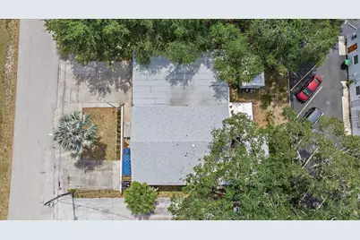 4242 McIntosh Lane, Sarasota, FL 34232 - Photo 6