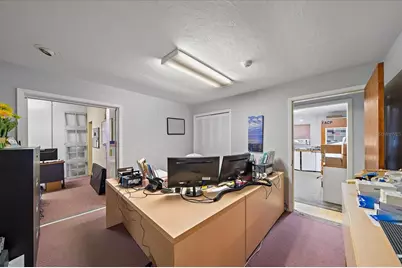 4242 McIntosh Lane, Sarasota, FL 34232 - Photo 10