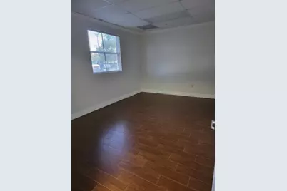 779 Commerce Drive #10, Venice, FL 34292 - Photo 2