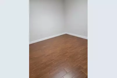 779 Commerce Drive #10, Venice, FL 34292 - Photo 4