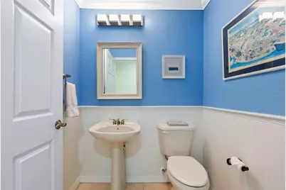 1188 N Tamiami Trail #401, Sarasota, FL 34236 - Photo 26