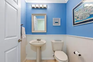 1188 N Tamiami Trl, Sarasota, FL 34236 - Photo 26