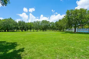 1188 N Tamiami Trl, Sarasota, FL 34236 - Photo 56