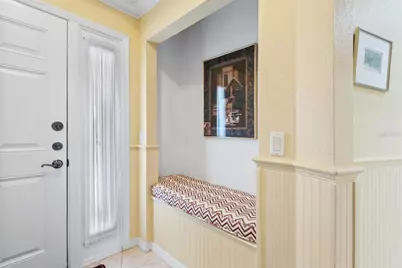 1188 N Tamiami Trail #401, Sarasota, FL 34236 - Photo 6