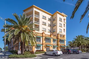 1188 N Tamiami Trl, Sarasota, FL 34236 - Photo 4