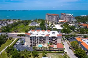 1188 N Tamiami Trl, Sarasota, FL 34236 - Photo 34