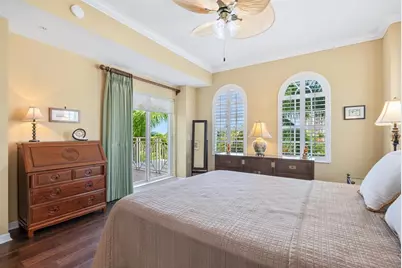1188 N Tamiami Trail #401, Sarasota, FL 34236 - Photo 20
