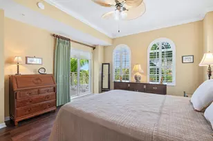 1188 N Tamiami Trl, Sarasota, FL 34236 - Photo 20