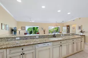 1188 N Tamiami Trl, Sarasota, FL 34236 - Photo 18