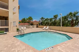 1188 N Tamiami Trl, Sarasota, FL 34236 - Photo 32