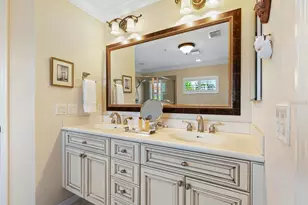 1188 N Tamiami Trl, Sarasota, FL 34236 - Photo 22