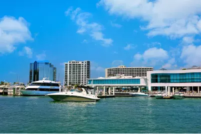 1188 N Tamiami Trail #401, Sarasota, FL 34236 - Photo 40