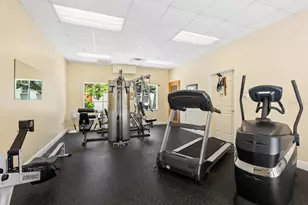 1188 N Tamiami Trl, Sarasota, FL 34236 - Photo 30