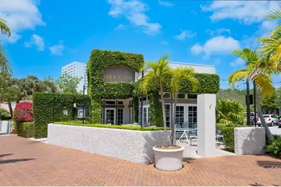 1188 N Tamiami Trail #401, Sarasota, FL 34236 - Photo 46